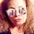 Amber D. Armes's profile image