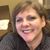 Carlen Renee Weiss's profile image