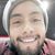 Carlos Berrospi Izarra's profile image