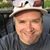 Mark Hull's profile image