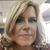 Rebecca Campbell's profile image