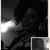 Tiffanie Hopkins-Brooks's profile image