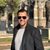 Janno Jürisoo's profile image