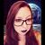 Erin Graham's profile image