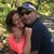 Cindy Weakley's profile image