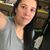 Twyla Richardson's profile image