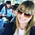 Anna Maria Partida's profile image