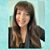 Caryn Pine's profile image