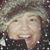 Dawn Thomas's profile image