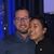 Jay Portlance's profile image
