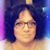 Christine Marie's profile image