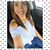 Nancy Carrasquillo's profile image