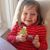 Cathy Henderson's profile image