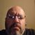 Walter Winterfeld's profile image