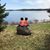 Kelly Rider's profile image