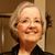 Sarah Domengeaux Brombaugh - Memorial's profile image