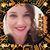 Cat Vaughan's profile image