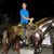 Ruben Alexander Muñoz Lopez's profile image
