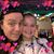 Christian Dirmann's profile image