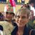 Charlotte Hollis's profile image