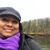 Roxanna Goldenhart's profile image