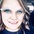 Katrina Marie's profile image