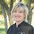 Gerri Anderson's profile image