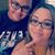 Samantha Chacon's profile image
