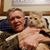 Jim Loring's profile image