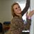 Christina Guill's profile image