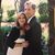 Cheryl Tufo Niman's profile image
