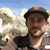 Adam Schellenberg's profile image