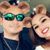 David Luna's profile image