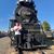 Ryan Burkholder's profile image