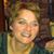 Kimberly Karlman Mirek's profile image