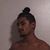 Vzx Lone's profile image