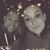 Jackie Cregger's profile image
