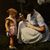Jalane Huffman Reed's profile image
