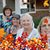 Joanne Ostertag's profile image
