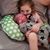 Lora Newlin Cunnea's profile image