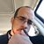 Anthony S. Walker's profile image