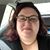 Kimberly Beardsley's profile image