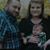 Amanda LeeAnna Whitaker's profile image