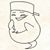 Geoff Galt's profile image