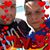 Roy A Ramirez's profile image