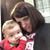 Amanda Stroede's profile image