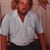 Nancy J Sheffield-Witt's profile image