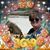 Laurie Reynolds's profile image