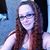 Kat Harpham's profile image