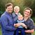 Brittany Marie Trimble Wagner's profile image